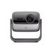 JMGO N1 Ultra Laser 4K Laser Projector Front View